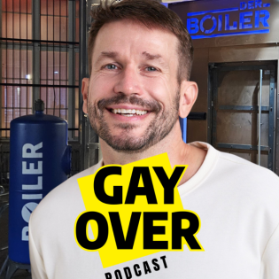 S10 #14 Gay Sauna – Welche ist die beste? | GAYTROFFEN: Gay Sauna Experte Robert