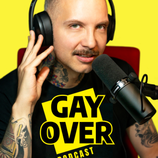 S11 #01 Er hat mich zum Weinen gebracht | GAY OVER Tagebuch