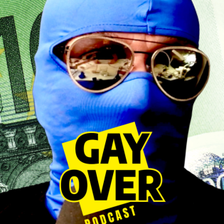 S11 #03 Schwule Escorts – Ich führe ein Doppelleben | GAYTROFFEN: Jörg