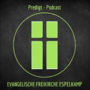 Neues Leben - Neue Einheit // Tim Berg