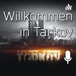 Fünf GRÜNDE warum du als EINSTEIGER in Tarkov stirbst!