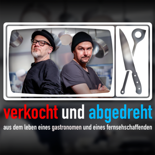 #208 Schwarzer Rauch, keine Klobürste