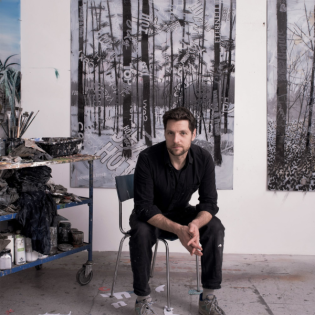 Was ist real, was Illusion?