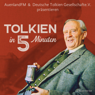 012 Professor Tolkien