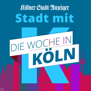298 - Stadtrat beschließt Milliardenhaushalt / FDP: Politik wie bei den Heinzelmännchen / Stickeralben zu gewinnen