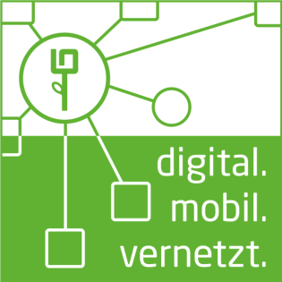 #20: Digitale Bauabrechnung mit Sebastian Dreier (Vermatech GmbH)