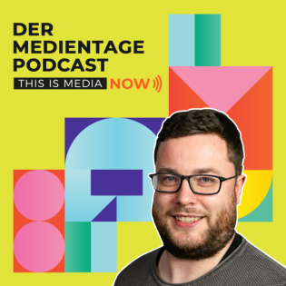 Folge 148: KI als Verstärker für gute Ideen – Albert Bozesan über die Zukunft der Videoproduktion