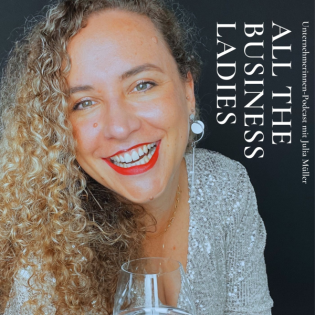 #7 - Wenn im Business mal was schief geht...