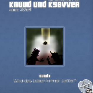 032--2020-08-18-08-44-22-266-KuK-B1-Anhang-T