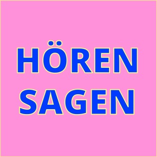 #28 Frieder Schumann – Servicezentrum Inklusion