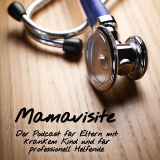 Handwerkszeug: Zwei einfache Übungen zur Selbstberuhigung