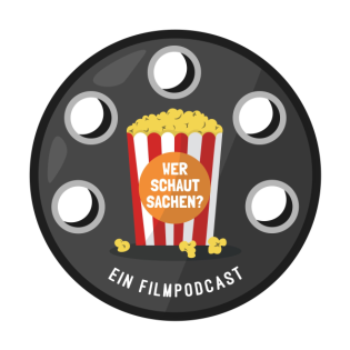 Duell – Enemy at the Gates (2001) - Sniper-Spektakel und artifizielle Akzente