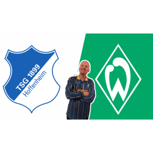 TSG Hoffenheim vs. Werder Bremen | 24. Spieltag | Vorschau