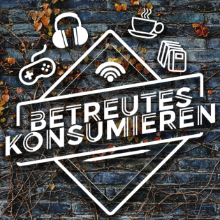 #06 - Türkisches Gericht mit 8 Buchstaben