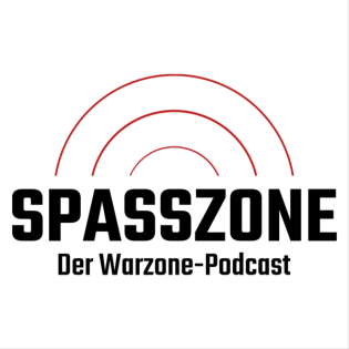 58: Kommt der RANKED-Modus in Warzone? & wie ist FORTUNES KEEP eigentlich? | Warzone-Podcast