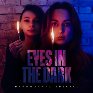 #246 Whispers of Roanoke – Die verschwundene Kolonie