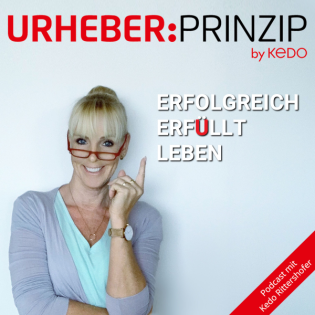 #18 Braucht man eigentlich Ziele?