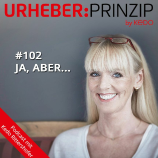 #102 JA ABER