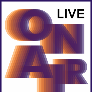 Beitrag: Butchers (Studentenkneipen in Lingen)