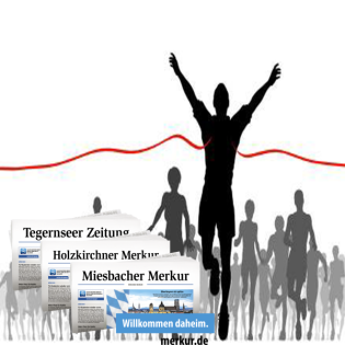 Sportle 23m 28sr des Jahres 2024 - 4: Mannschaften