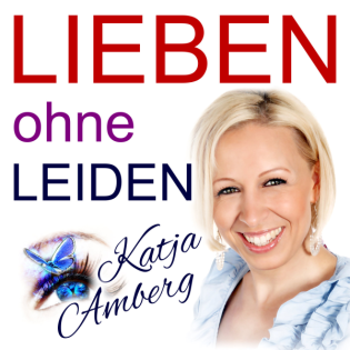 So hilft dir KI die große Liebe zu finden - Ich habe es selbst erlebt!