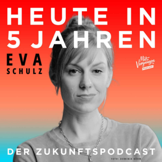 Eva Schulz (2025), sind wir medienkompetent genug?
