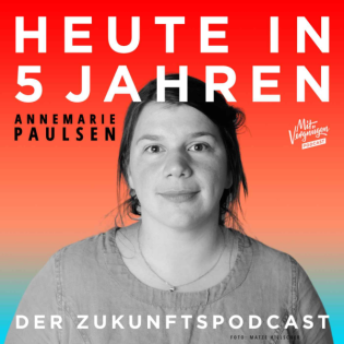 Annemarie Paulsen, was brauchen Landfamilien?