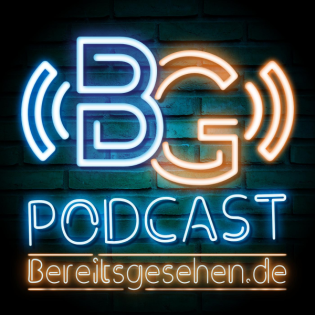 Noch mehr beste Serien des 21. Jahrhunderts – Teil 2 (Listen anderer Leute)