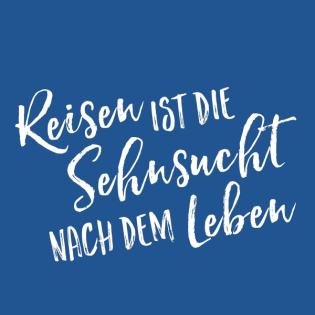 5. Sonntag nach Trinitatis 2021 in der Ev. Johanneskirche