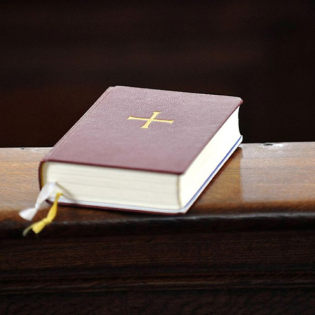 4. Sonntag n. Trinitatis 2021 in der Ev. Johanneskirche