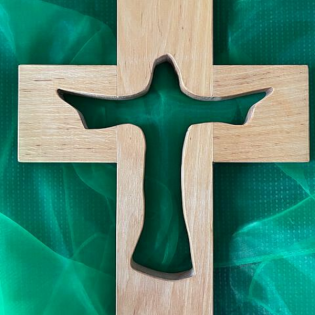 1. Sonntag nach Trinitatis 2021 in der Ev. Johanneskirche