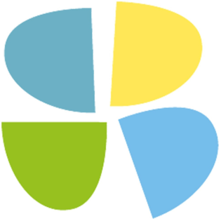 Pfarr. Philipp Roth & Pfr. Ingrid Schell" Menu surprise",Bettag GD