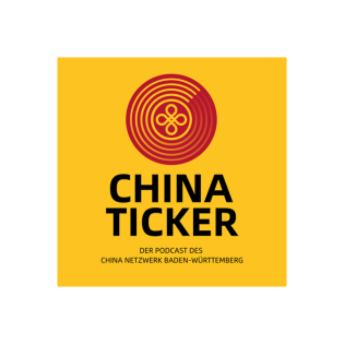 049 Trump vs. Welt: was bedeutet das für das Verhältnis von Deutschland und der EU zu China?