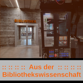 Nummer #36: Wissenschaftskommunikation als Geschäftsfeld, Open Access Monographien