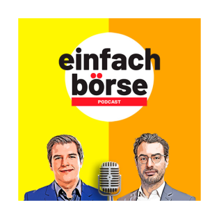 #106: Einblick in das neue Heft 12/2023