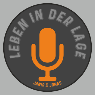 Leben in der Lage | Folge 9 - Fast schon Folge Zehn