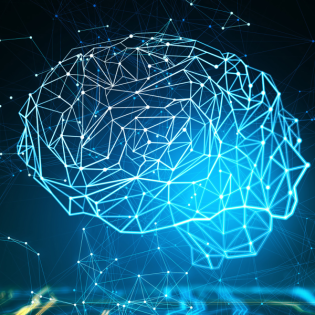 Aufzeichnungen eines ordentlichen Menschen | Hörspiel von Heinz von Cramer