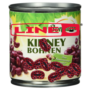 Episode 60: "There is somebody on Line 6" feat. Horst Keller