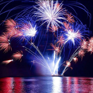 Die Große 150te Jubiläums Quiz Folge - feat. Henning Pauly & Nico Schliemann