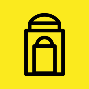 02/21 Der Himmel über Europa im Februar 2021