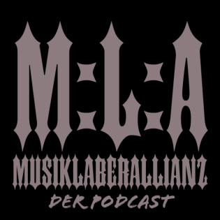 #189 SchnickSchnack Festival - der Festival Schnack 2025