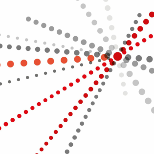 Data Driven Marketing