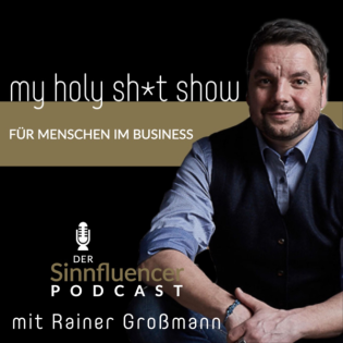 #10 | AUTHENTIZITÄT!