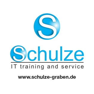 60 Software-Abos - vor- und Nachteile