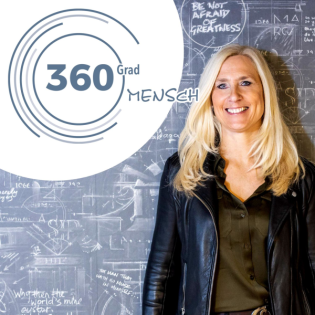 Soll oder Haben – Die unsichtbare Psychologie des Geldes