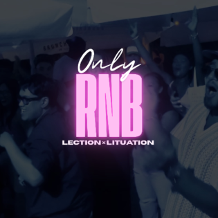 ONLY.RNB 🤍 | PRIME SET | Bryson Tiller, Daniel Caesar, SZA & more)