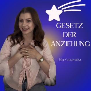 Deine wichtigsten Manifestationsroutinen -wie du automatisch manifestierst