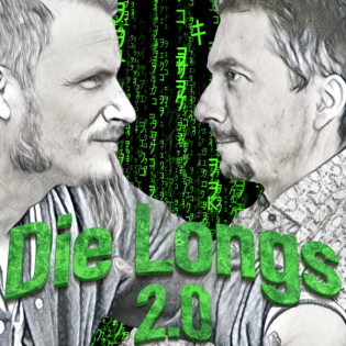 Folge 21 Kosumgeilheit