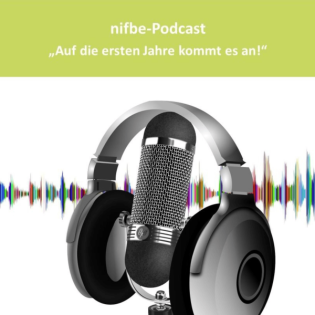 Der Sinn und Nutzen eines Kinderschutzkonzeptes für die Praxis