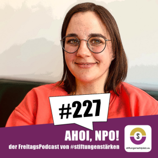 Deutschland forscht immer noch sehr viel